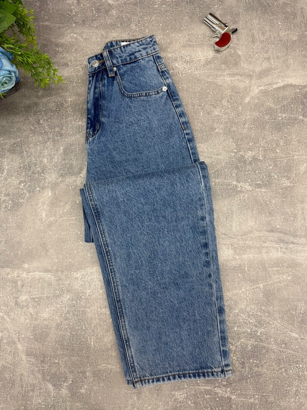 джинсы широкие,джинсы женские,джинсы мужские,джинсы,джинсы брюки