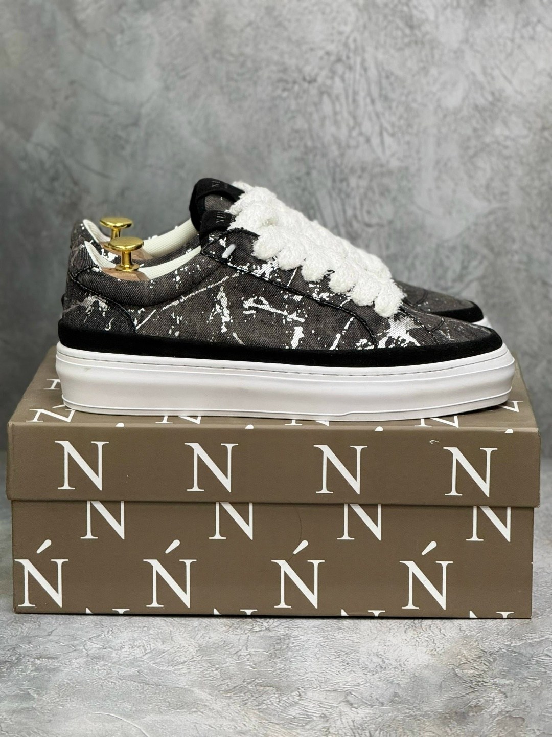 ,кроссовки унисекс,кроссовки женскиe,кеды мужские женские,черные кеды