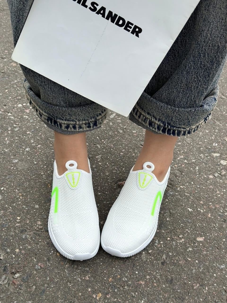 кроссовки,женские кроссовки,слипоны женские,кроссовки сетка, женская