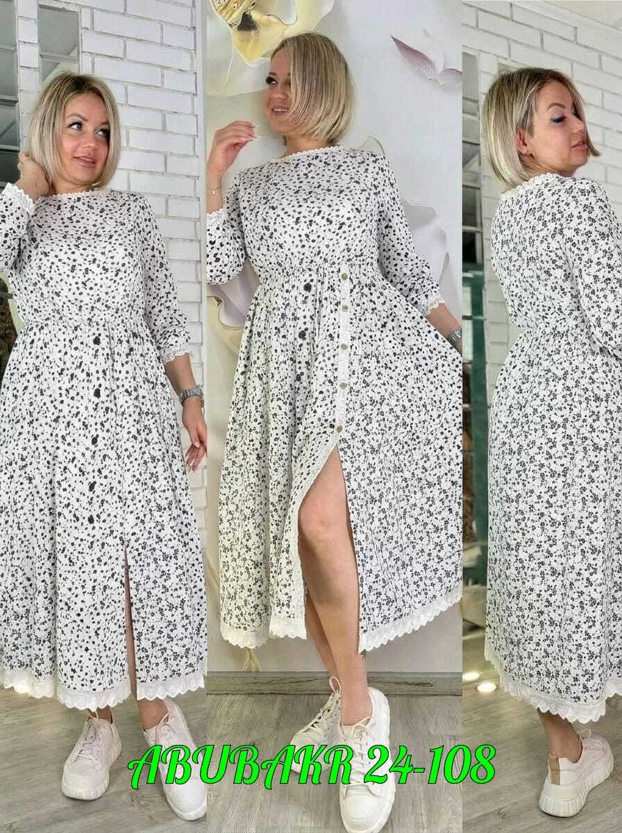 платье женской,платья,платье стиль,длинное платье,платье из штапеля