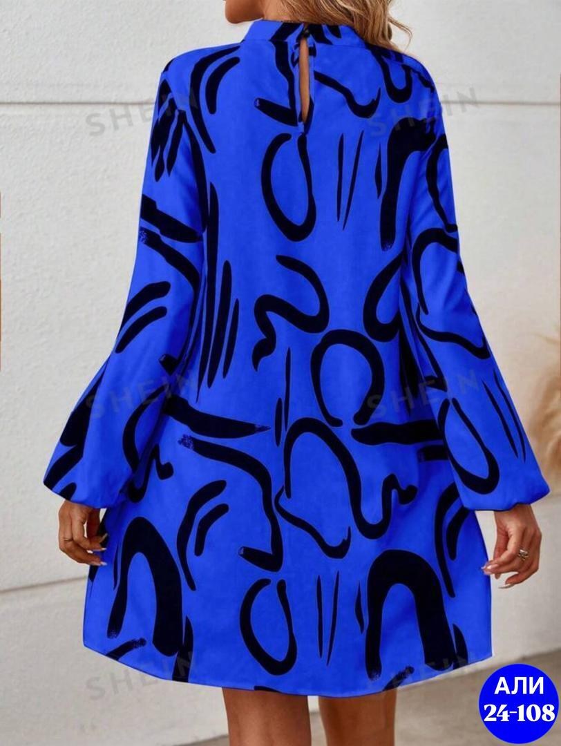 платье женской,модное платье,для девочек платья,платье туника,платье желтый