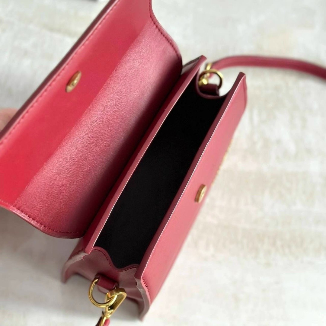 сумка jacquemus le chiquito,jacquemus сумка зеленая,сумки,сумка,зеленая сумка