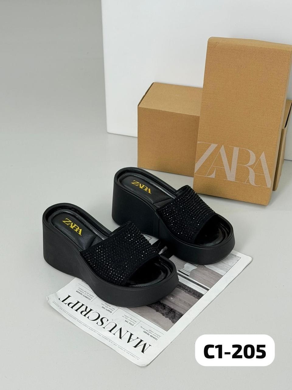 ,босоножки шлепанцы,босоножки на платформе,шлепки женские,женские шлепанцы