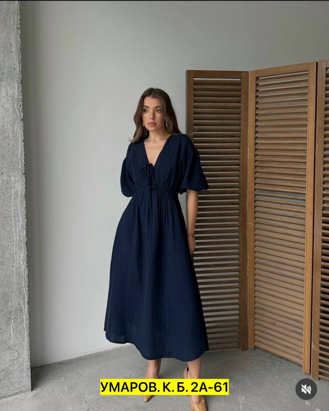 платье платье,платье стиль,платья,платье миди,платье летнее женское