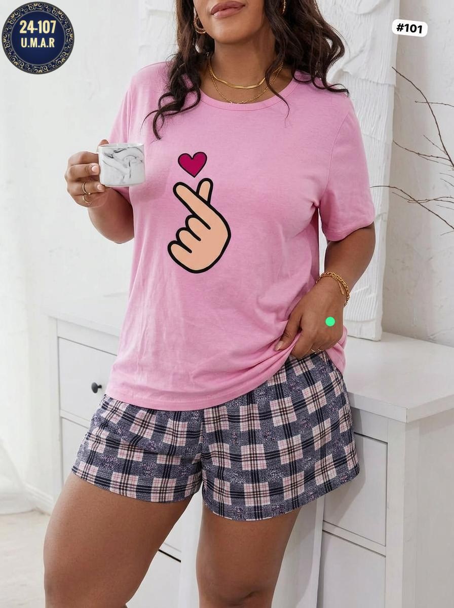 cпортивный костюм больших размеров,спортивные костюм,женский костюм с шортами,костюм женский к, больших размеров