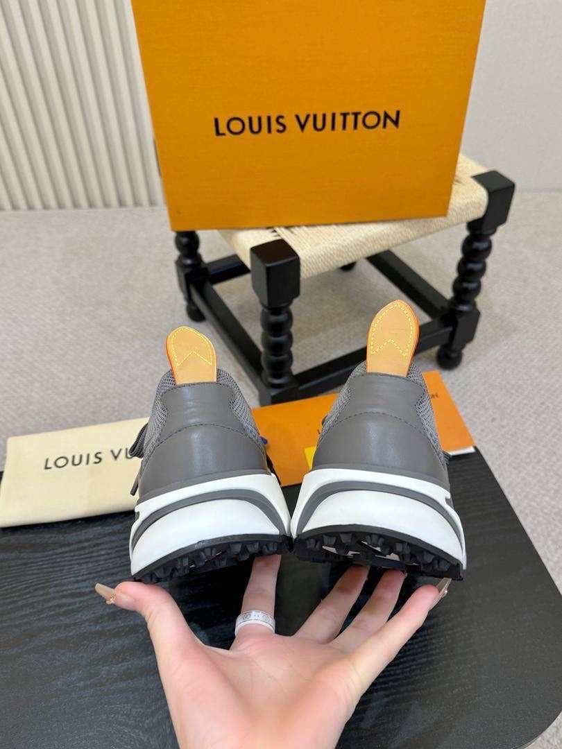 кроссовки louis vuitton,кроссовки,кроссовки louis vuitton кроссовки louis vuitton,луи витон кроссовки,кроссовки louis vuitton мужские