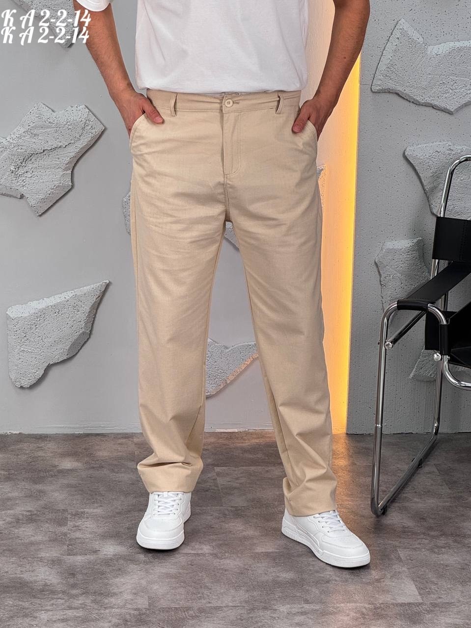 брюки мужские летние,мужские брюки,брюки для мужчин,брюки мужские серые,брюки мужские прямые