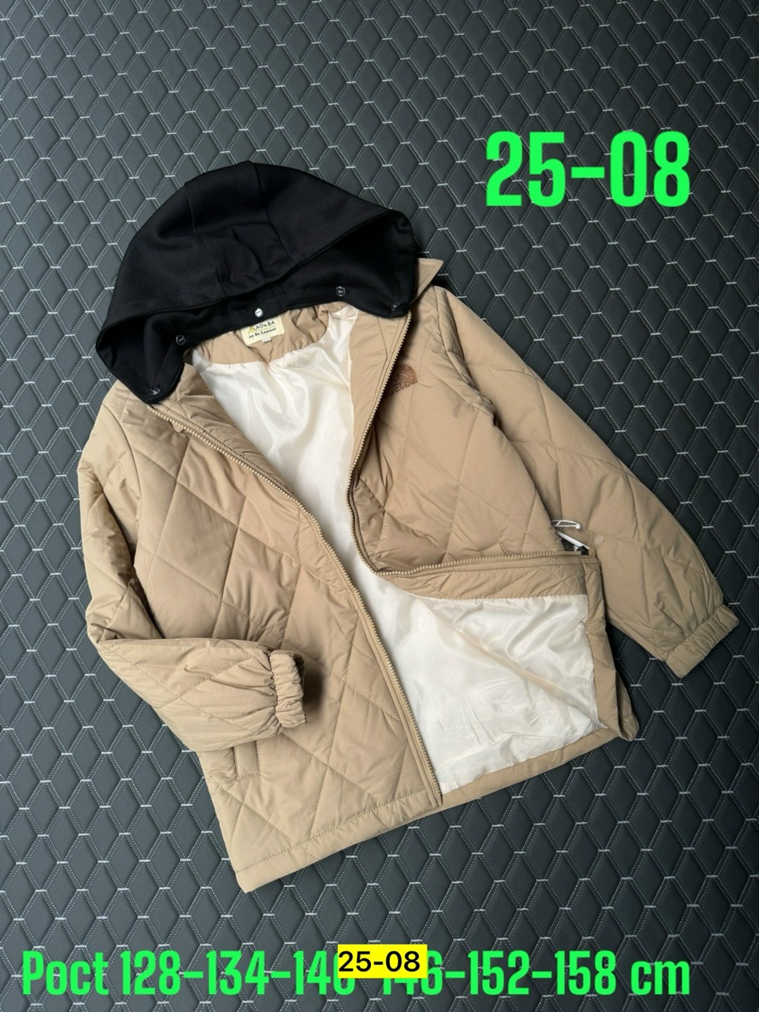 демисезонная куртка,куртка,куртка детская,куртка ,куртка на синтепоне