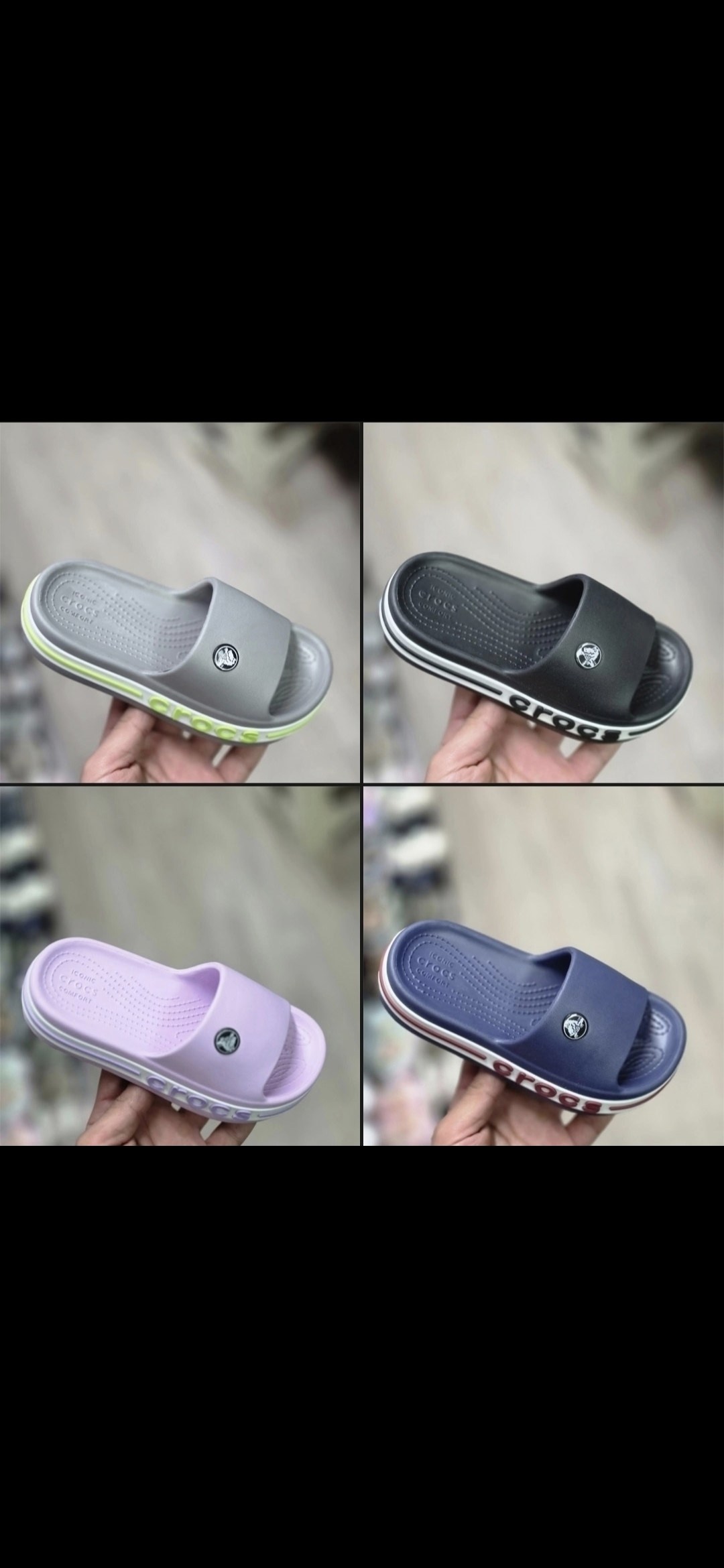 ,детские сандалии, детская,летние сандалии,детские шлепанцы