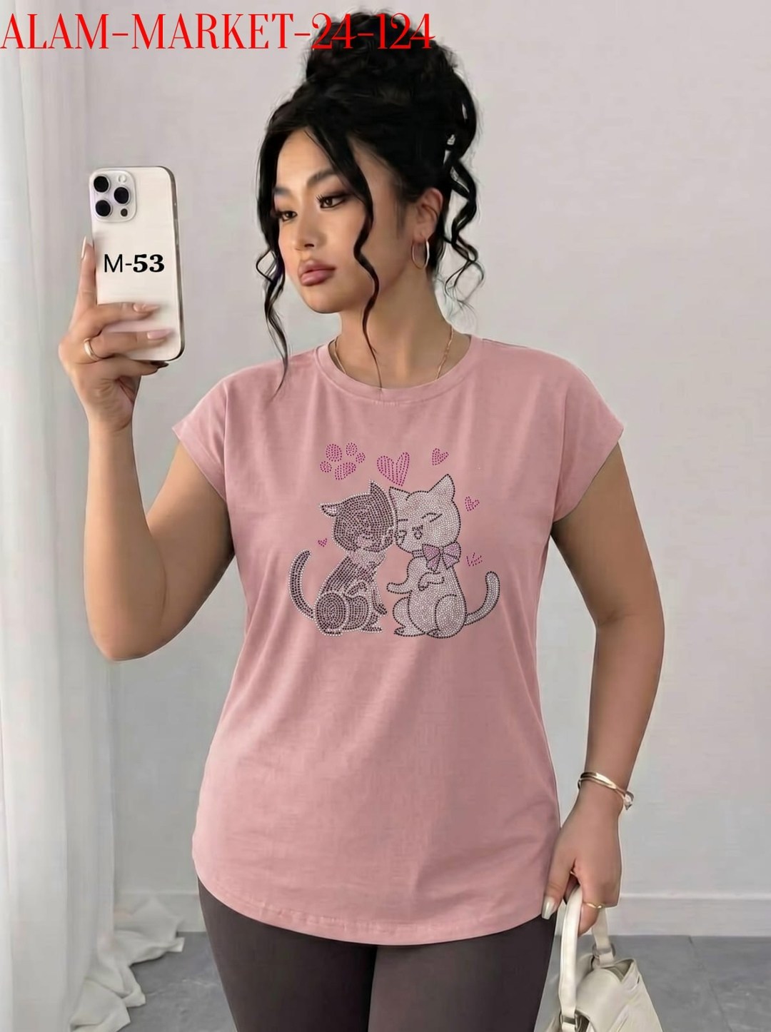 женская футболка,футболки женские с принтом,футболки женские больших размеров,футболка желтая,футболка нарядная