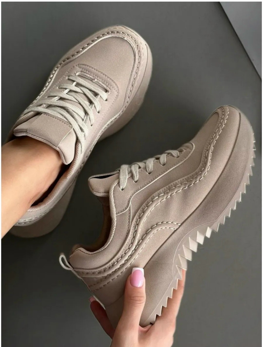 ,кроссовки женские,кроссовки для женщин,повседневные кроссовки,кроссовки на платформа