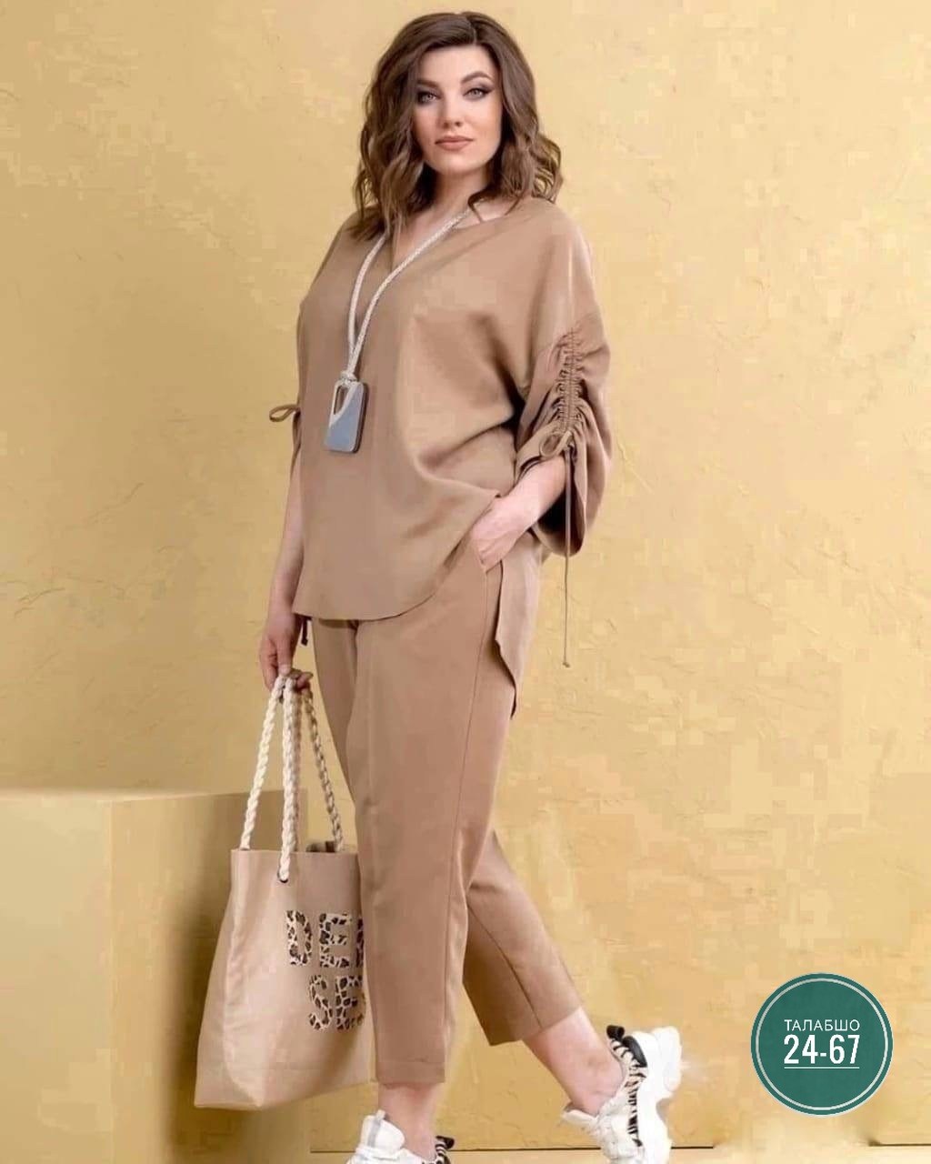 брючные костюмы женские,женские костюмы,костюм с брюками женский,брючный костюм для полных,женские костюмы больших размеров