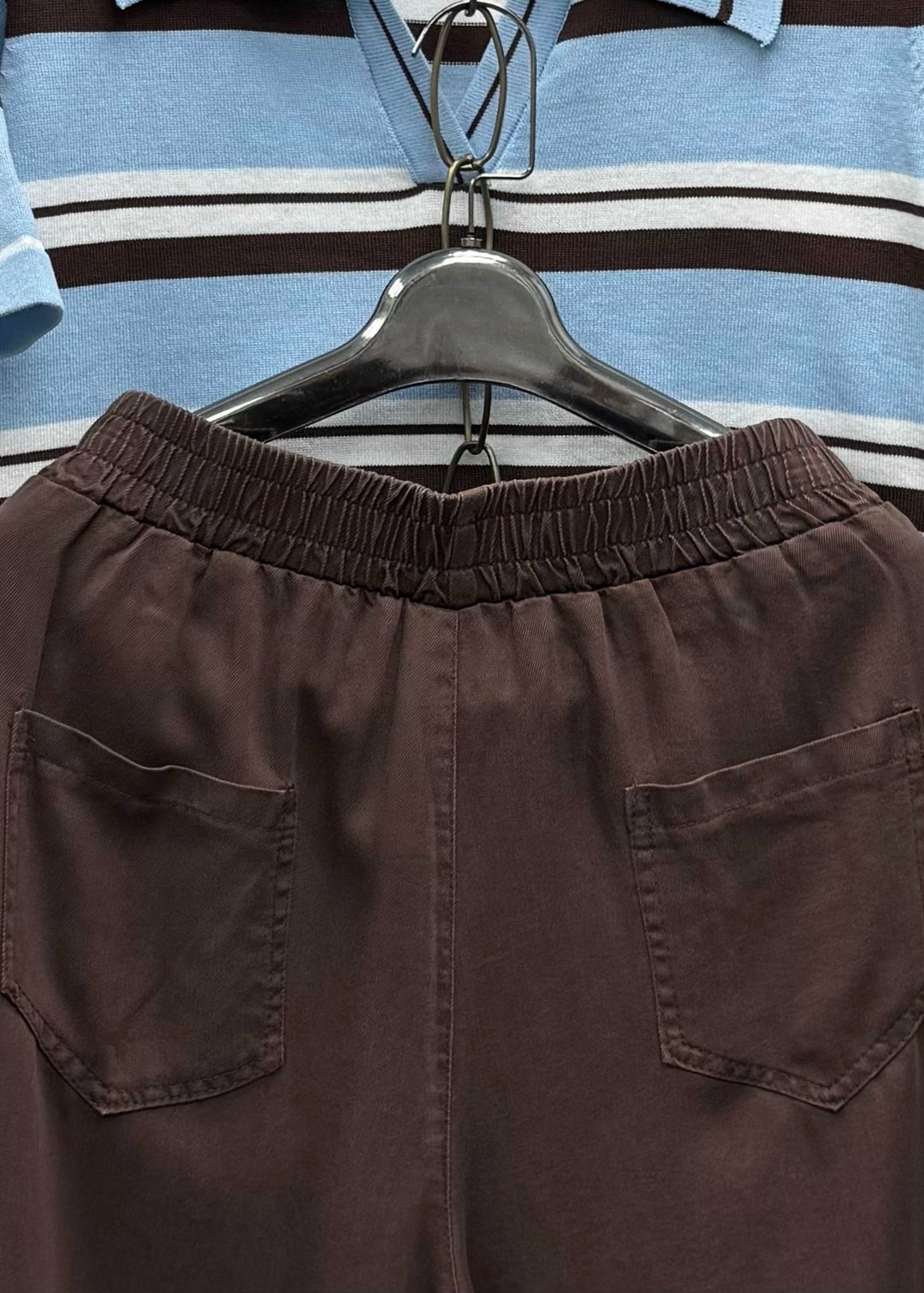 шелковые брюки,брюки палаццо,повседневные брюки,атласные брюки,льняные брюки