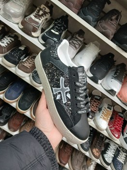 Кеды