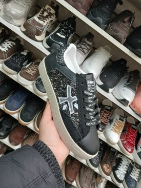Кеды