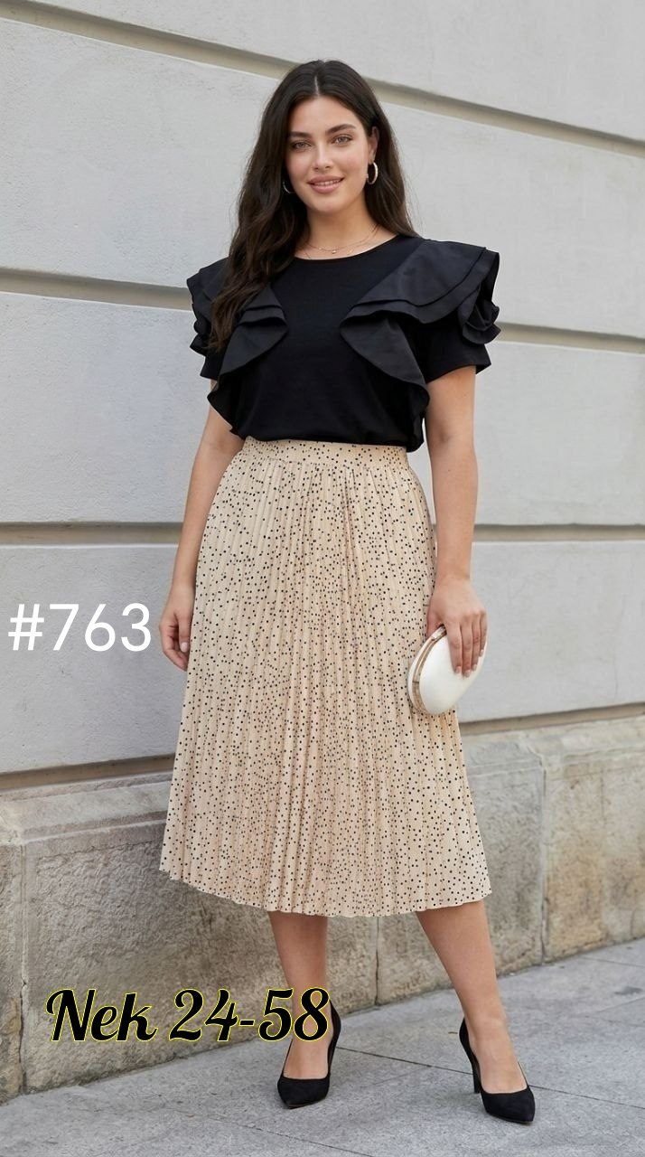 юбка,юбка женская,юбка плиссе,шифоновая юбка,миди юбка