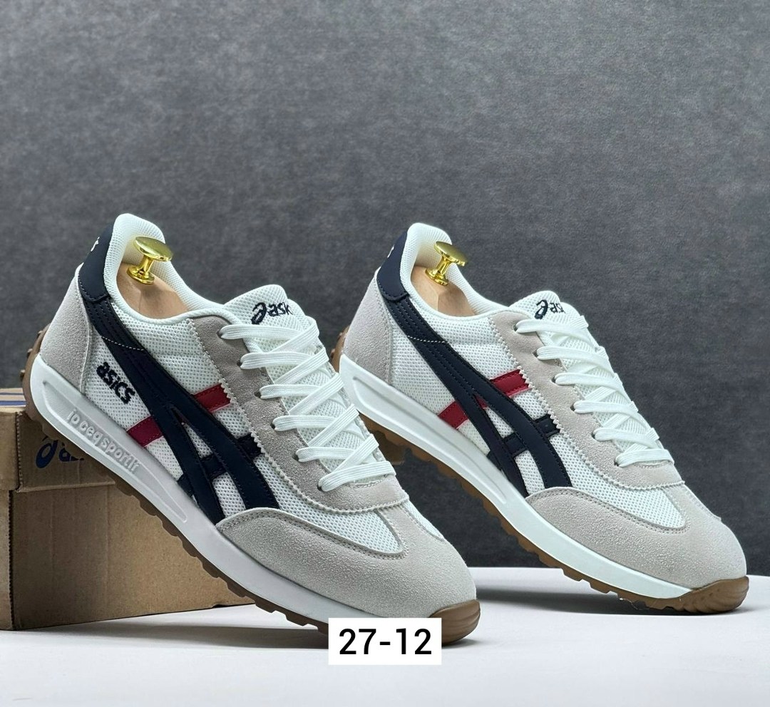 кроссовки onitsuka tiger,asics onitsuka tiger,кроссовки,кроссовки мужские asics,кроссовки мужские женские