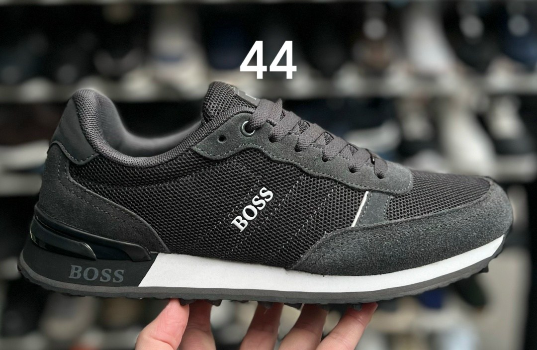 кроссовки мужские boss,кроссовки boss,кроссовки hugo boss,кроссовки hugo boss мужские,кроссовки мужские весенние boss