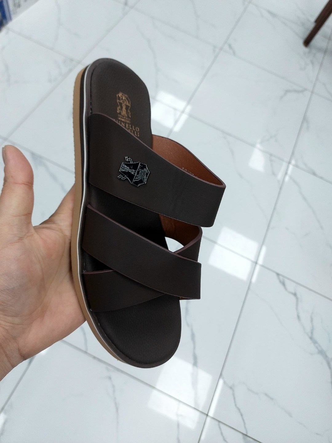 шлепанцы мужские,кожаные шлепанцы,мужские шлепанцы из натуральной кожи,мужские шлепки,женские шлепанцы