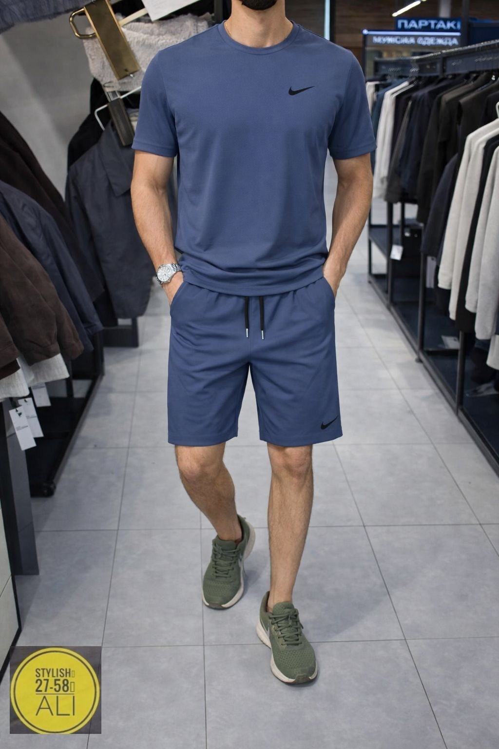 костюм спортивный мужской,костюм спортивный мужской шорты,мужской спортивный костюм с шортами и футболкой,костюм с шортам,костюм спортивный летний с футболкой и шортами