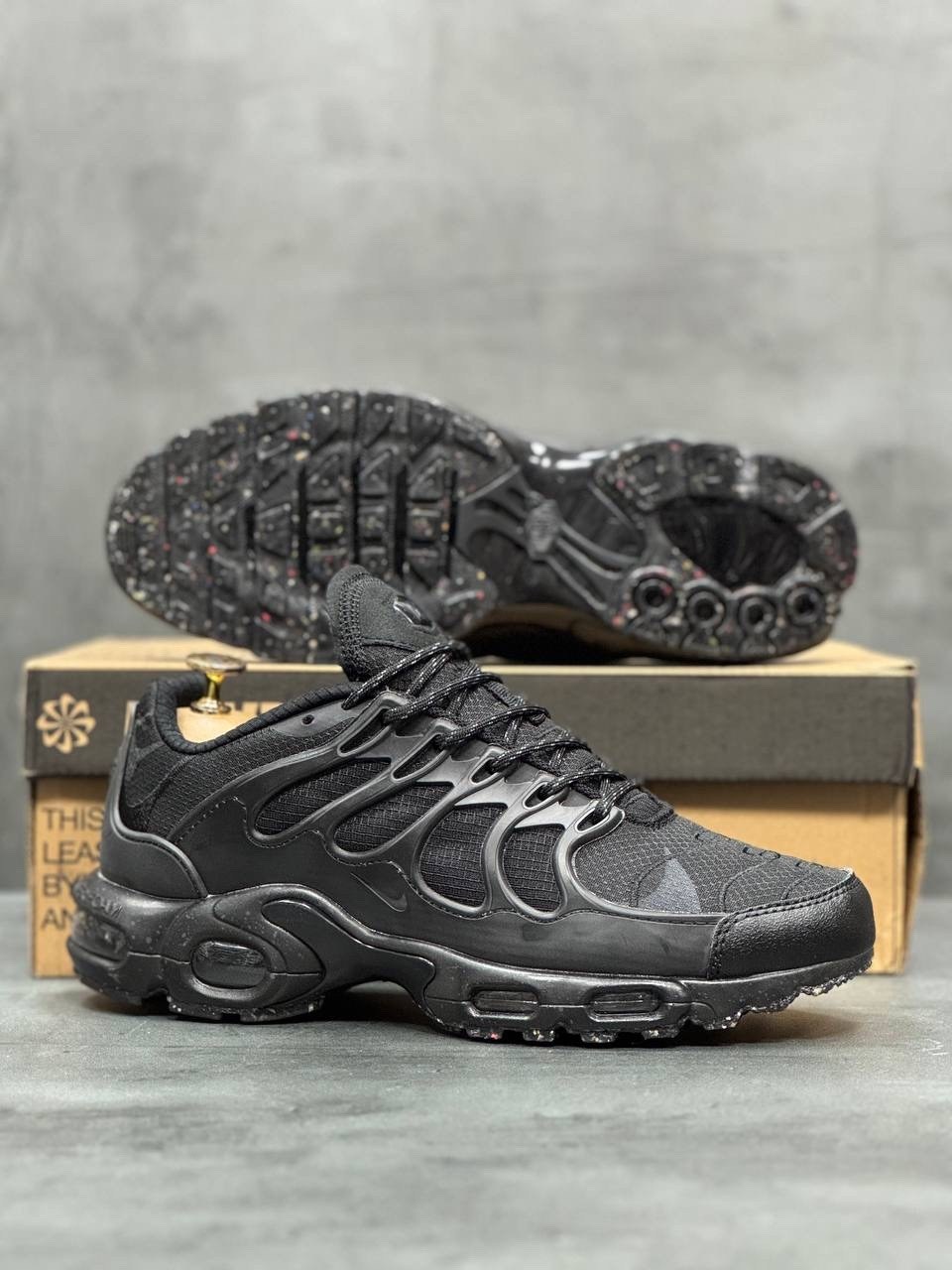 кроссовки nike air max tn plus terrascape,кроссовки nike air max tn plus,nike air max tn plus terrascape,кроссовки nike air max terrascape plus,nike air max tn plus