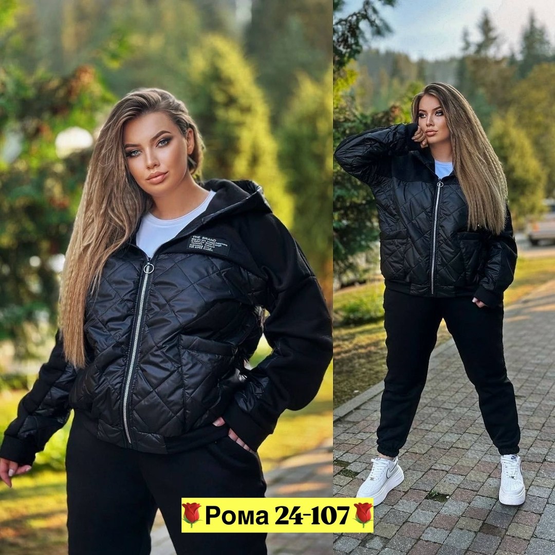 женский костюм двойка,куртка женская,cпортивный костюм женский на флисе,костюм женский на флисе,демисезонная куртка