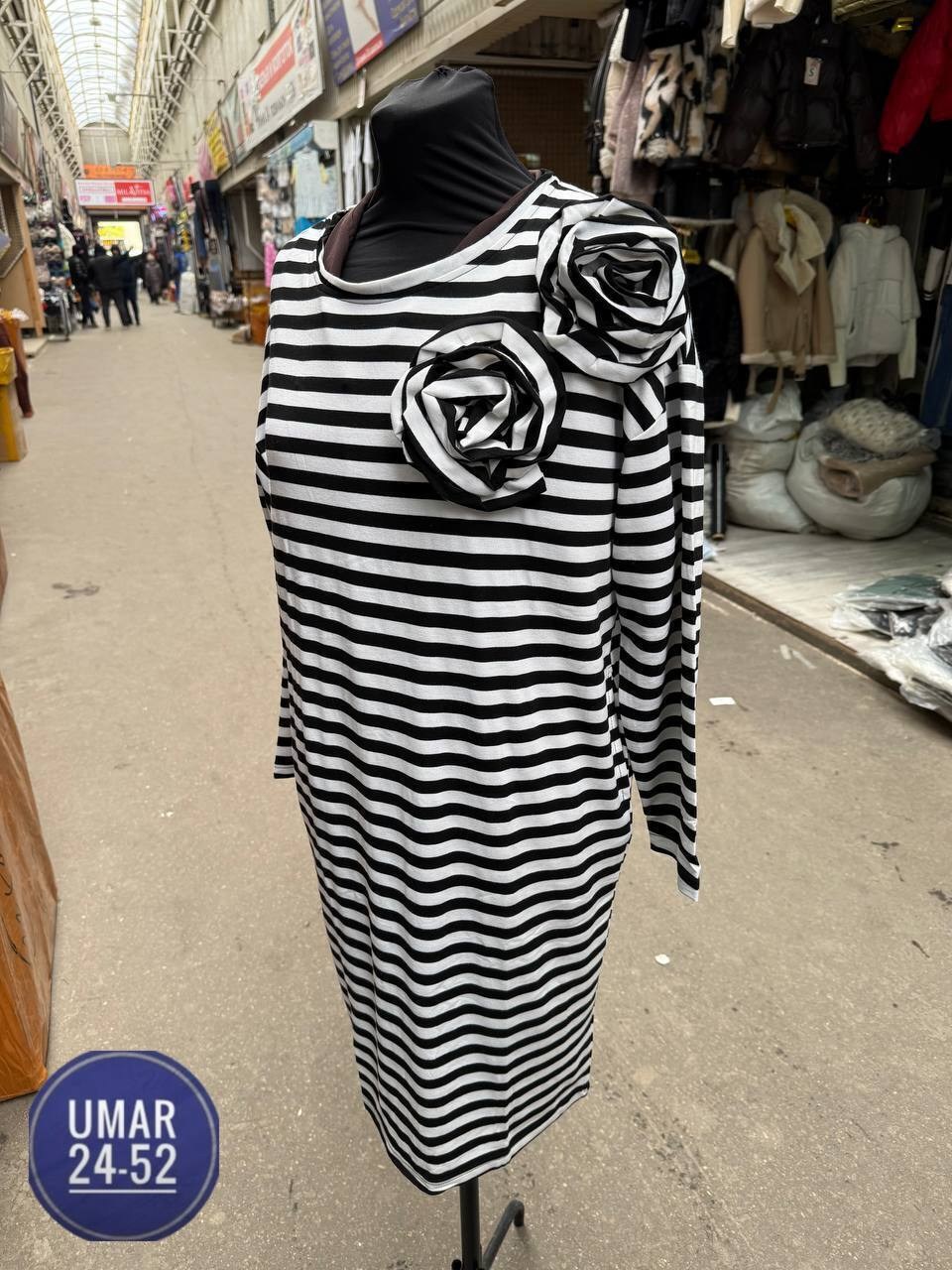 спортивное платье,трикотажное спортивное платье,платье женской,спортивное платье женское,женское платье в полоску