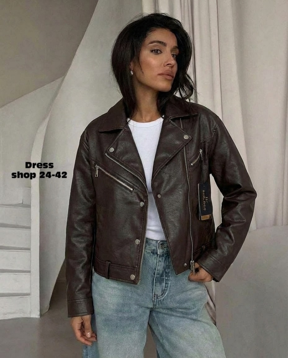 куртка косуха,кожаные куртки,женская кожаная куртка,куртка женская из экокожи косуха,куртка женская