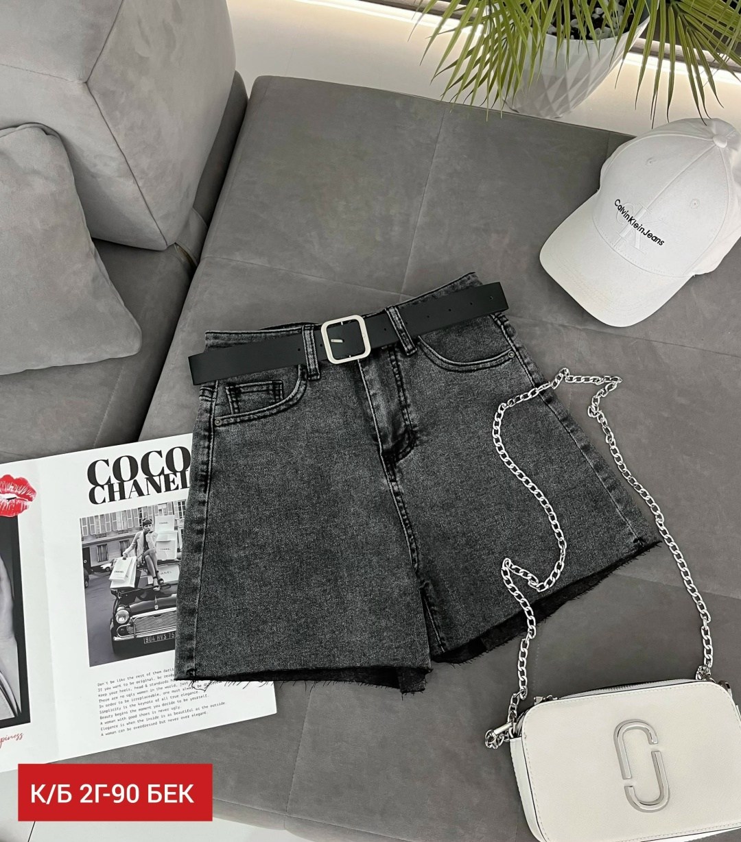 шорты джинсовые женские,женские шорты,шорты джинсовые,шорты джинс,женские джинсовые шорты с высокой талией