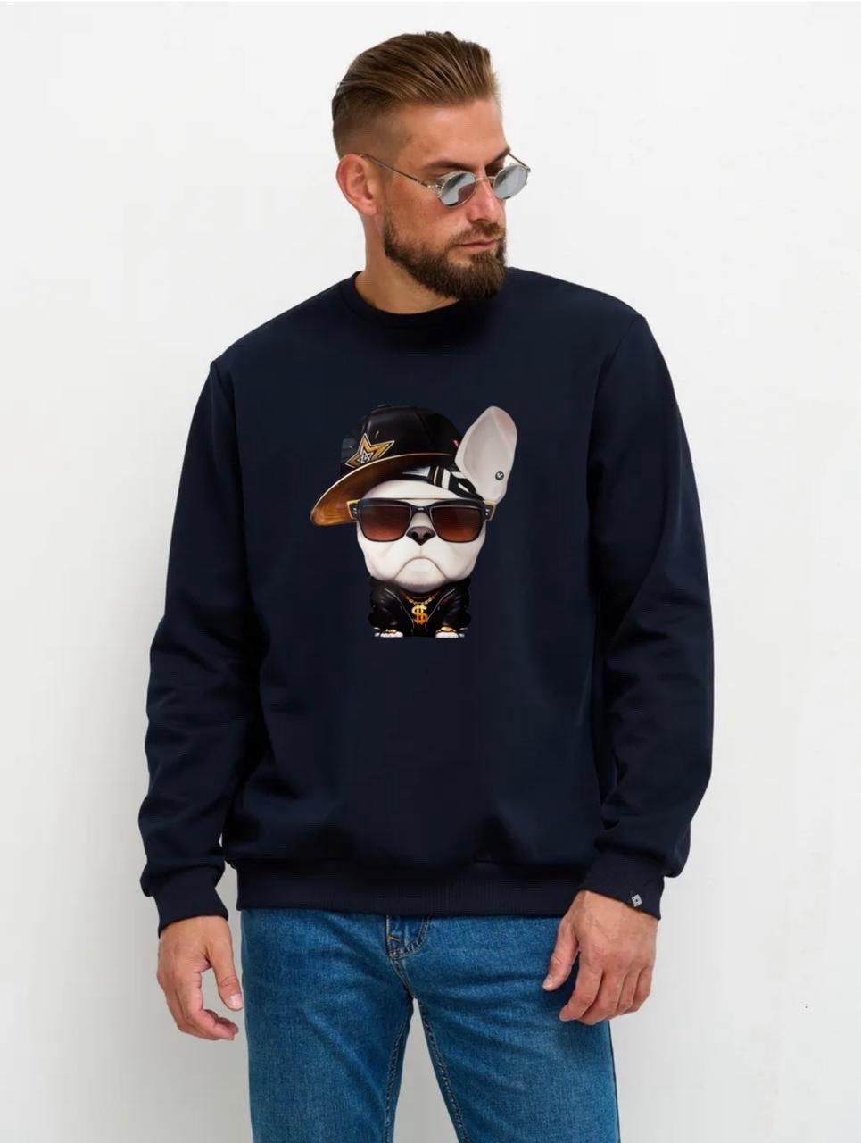 толстовка модная,оверсайз толстовка,свитшот и толстовка,толстовка,мужские свитшоты