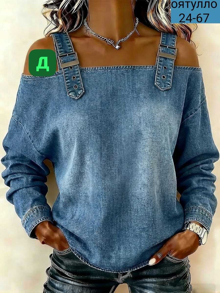 джинсовая рубашка женская,джинсовая рубашка,джинсовая блузка,женская рубашка,модная женская джинсовая рубашка