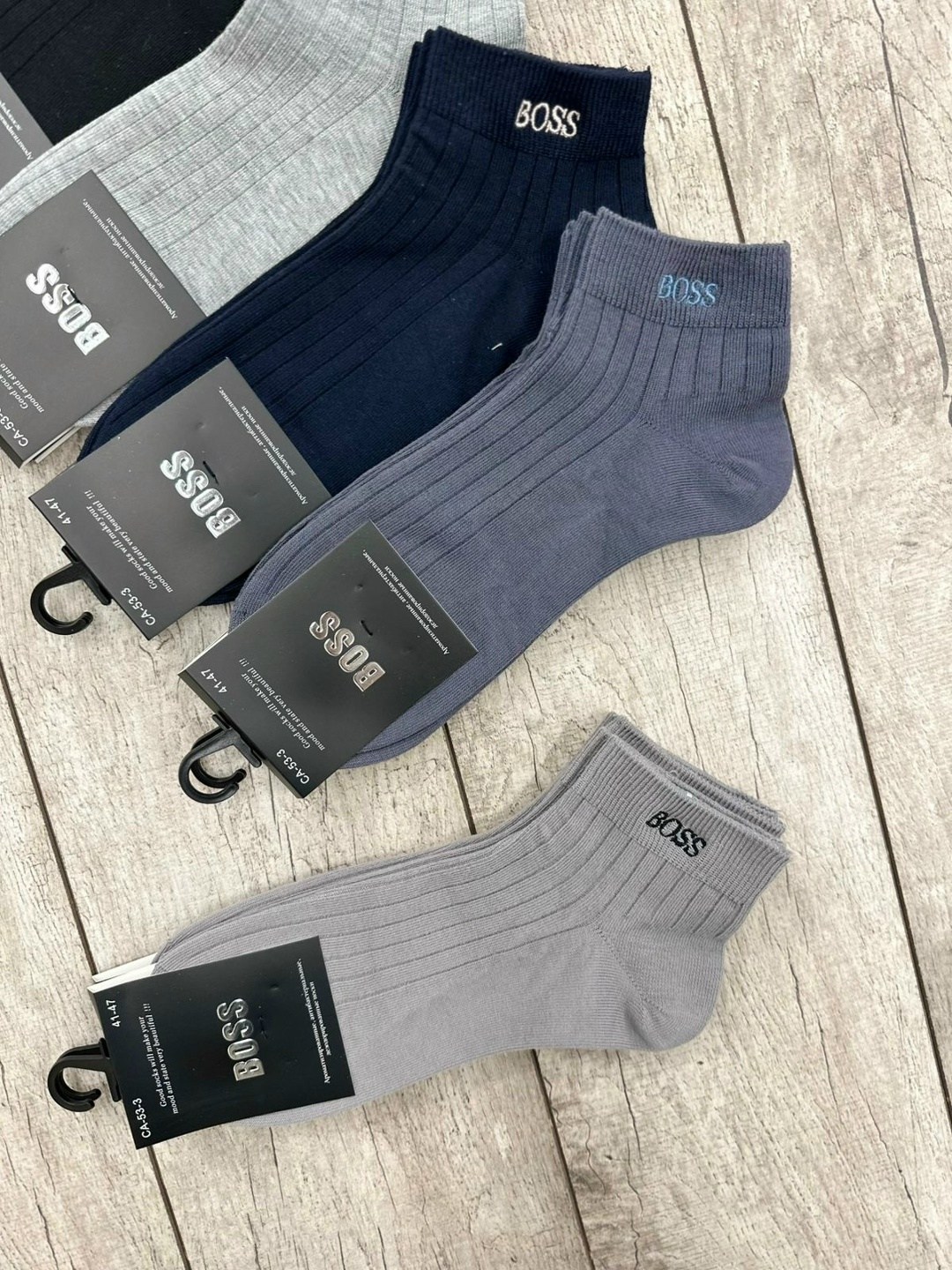 носки мужские,носки tommy hilfiger,комплект носки мужские,носки мужские 10 пар,носки универсальные