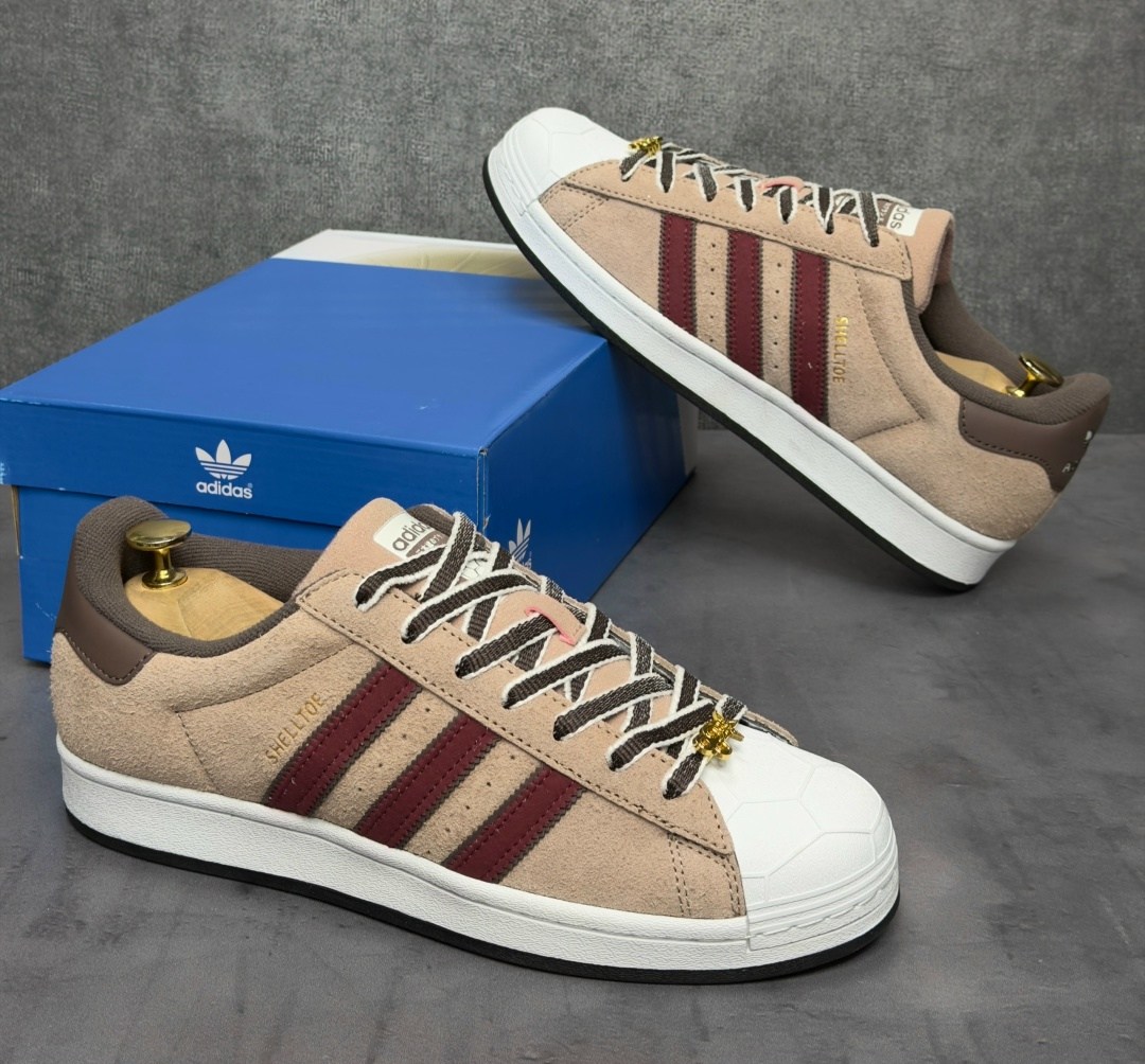 ,кроссовки adidas,адидас супер стар,adidas кроссовки superstar,adidas originals superstar