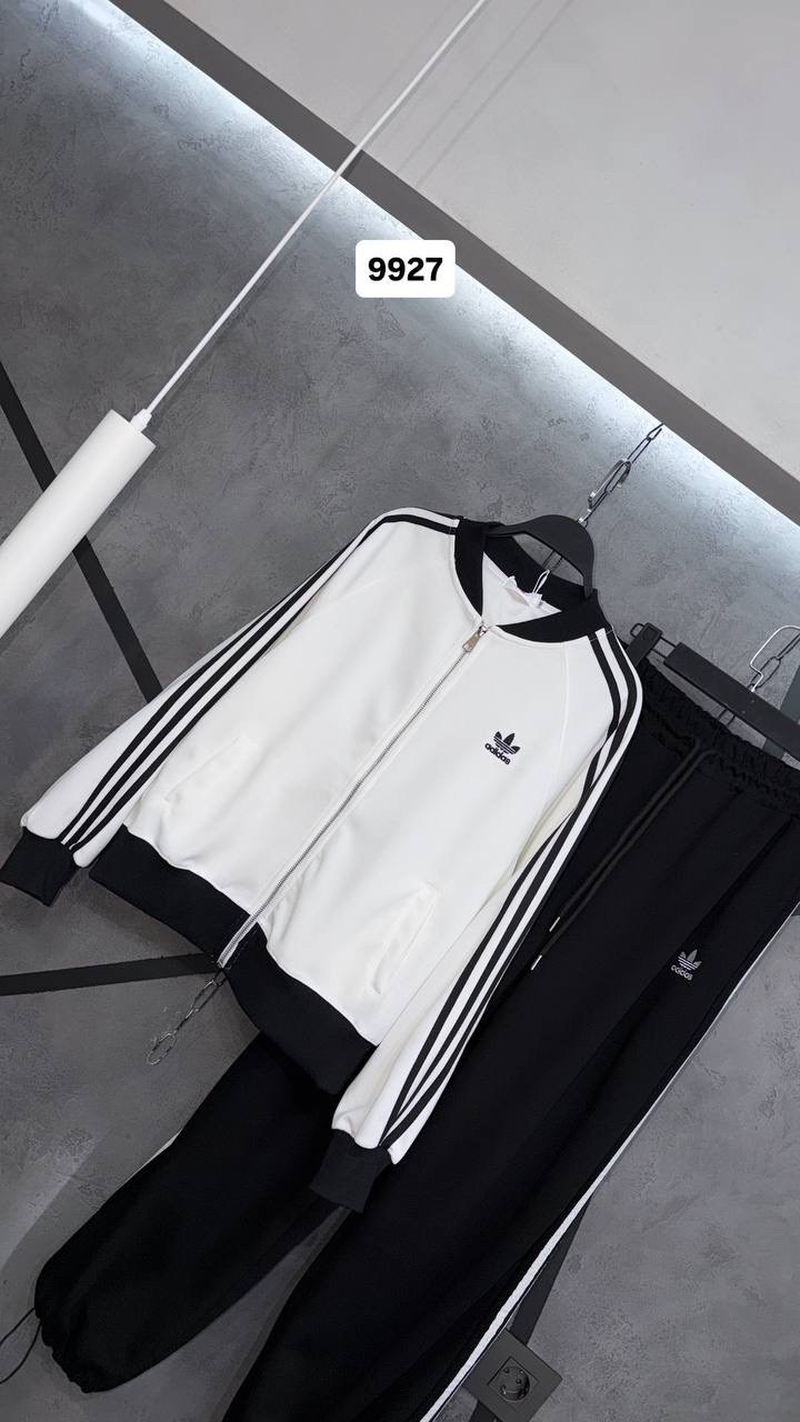 спортивный костюм adidas,костюм адидас,мужской спортивный костюм adidas,костюм спортивный adidas original,adidas спортивный костюм мужской черный 2026