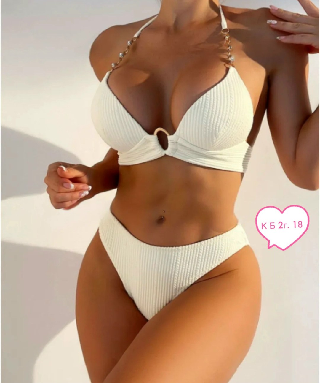 женский раздельный купальник,купальник женские,купальник бикини,купальник сексуальный,купальник