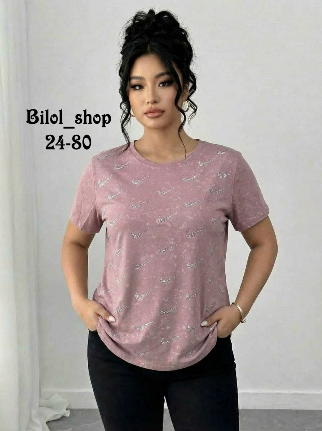 футболки женская,женские футболки с принтом,футболки модные,футболка,футболка топ