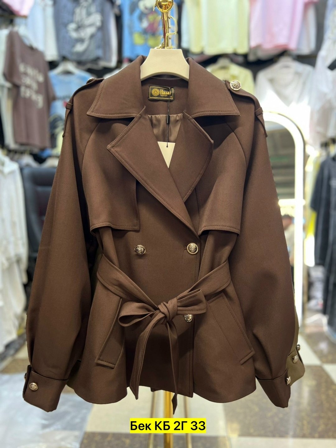 тренч плащ,плащ женский,тренч,плащ модный,пальто тренч