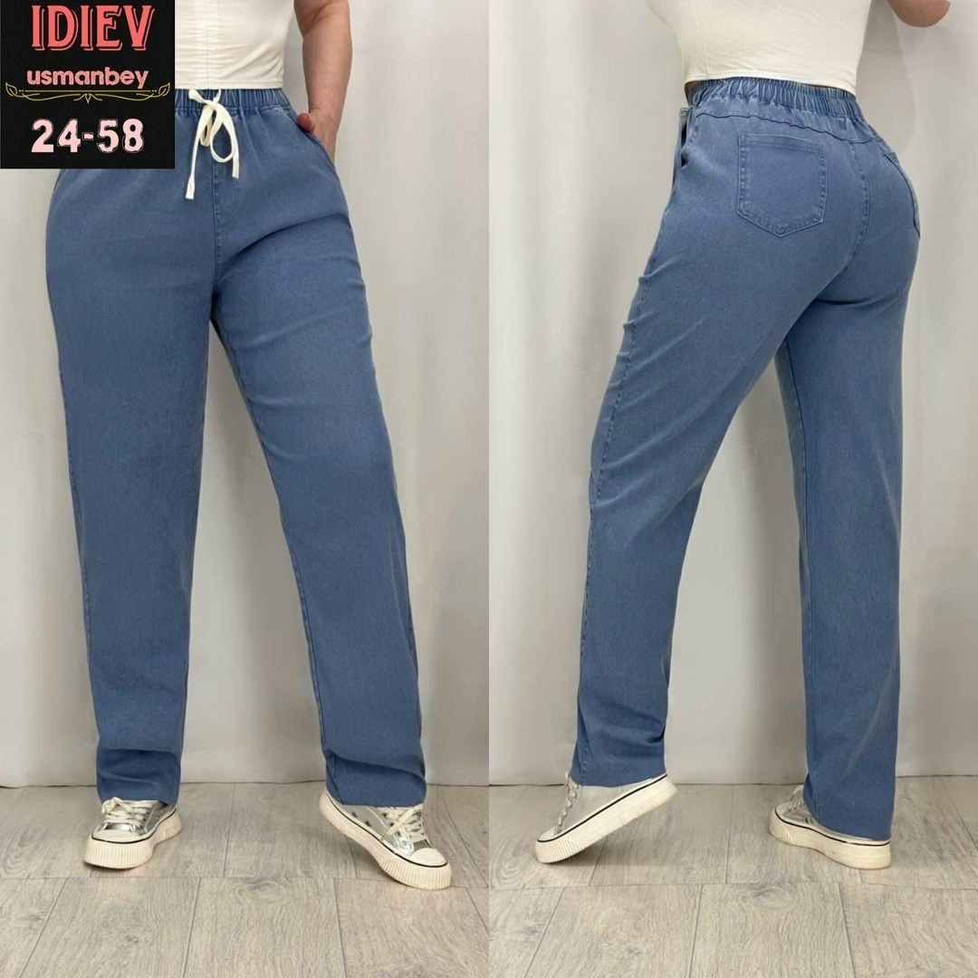 джинсы брюки,женские джинсы большие размеры,женские джинсы,джинсы джинсы,джинсы повседневные