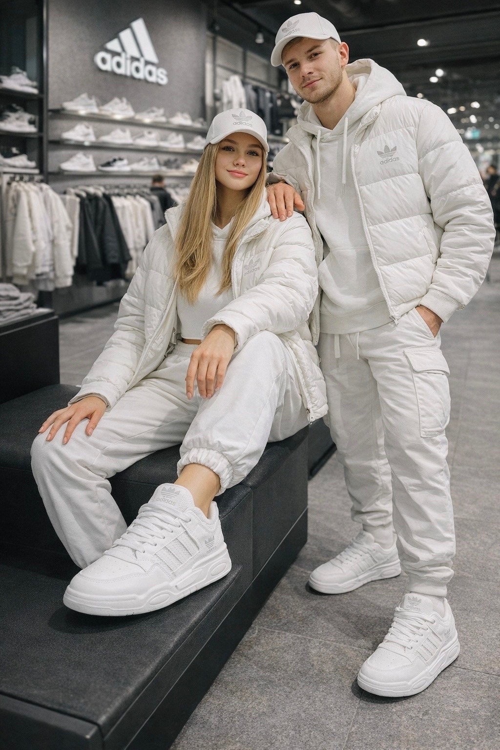 кроссовки adidas женские,кроссовки adidas,кроссовки белые adidas,кроссовки женскиe,кроссовки белые спортивные летние