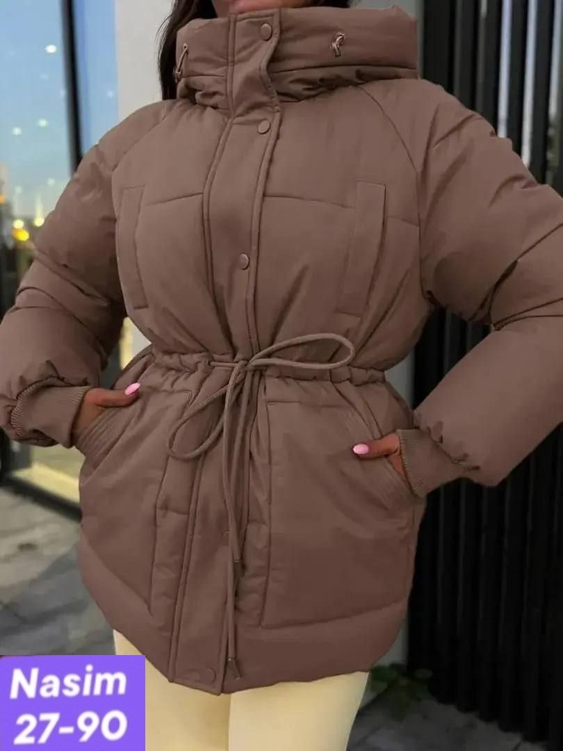 белая куртка женская,куртка женская,куртка весенняя короткая с капюшоном оверсайз,куртка демисезонная,стильная куртка