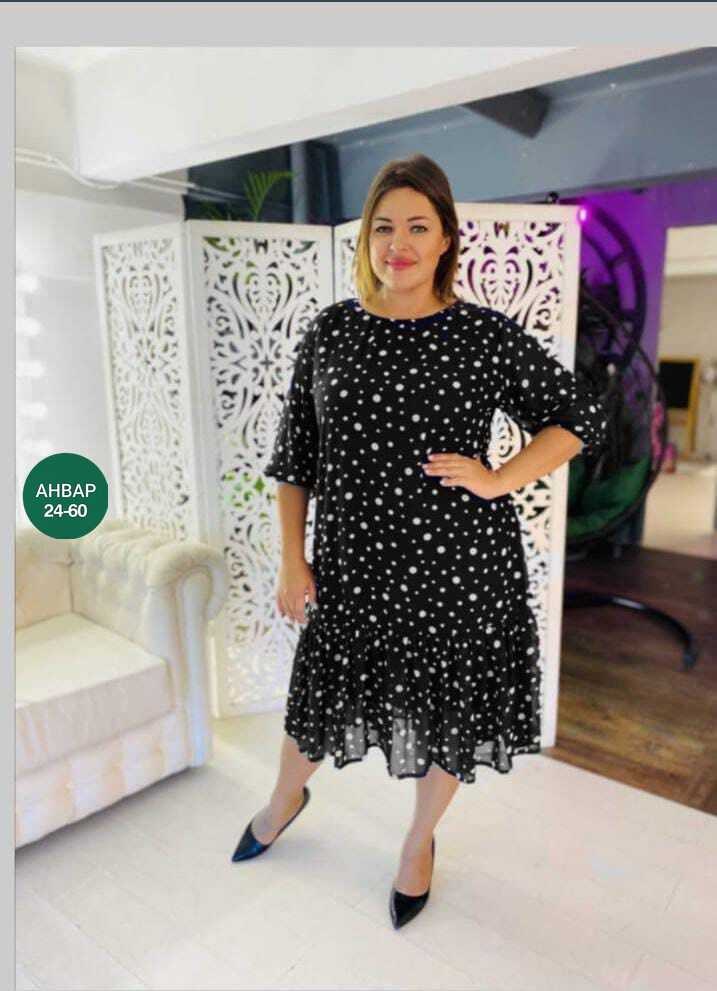 женское платье большого размера шифоновое,шифоновые платья больших размеров,платье женское,платье женское больших размеров,платье шифоновое большие размеры