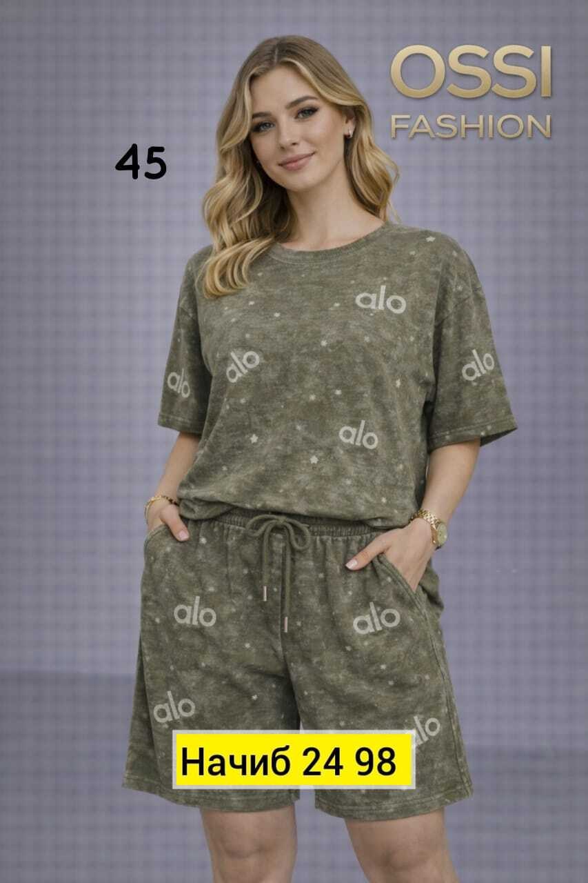 костюмы женские,костюм повседневный,пижама женская,,женский костюм для дома