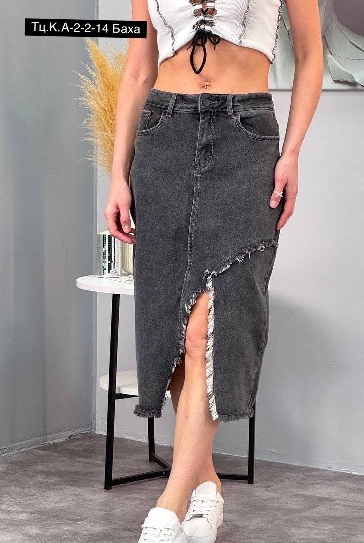 юбка джинсовая женская,джинсовая юбка,джинсовая юбка миди,юбка джинс,юбка длинная джинсовая