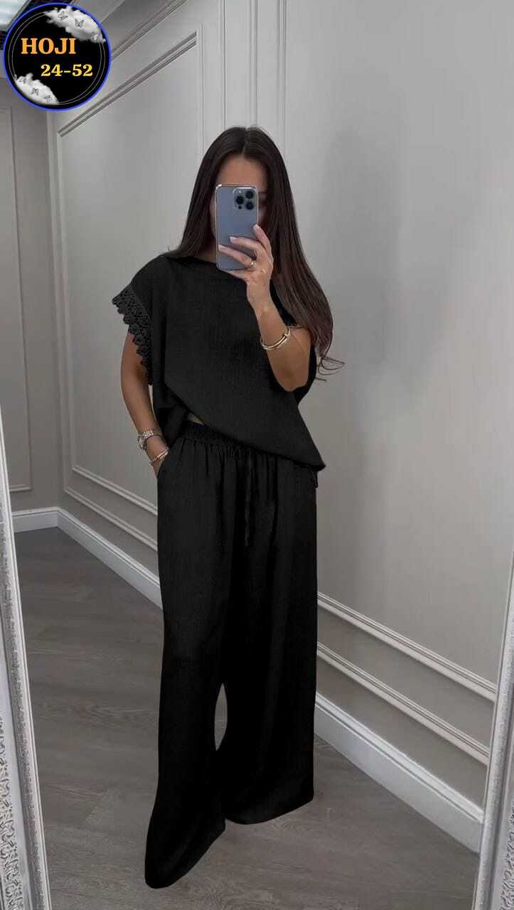 костюм льняной женский,костюм повседневный женский,модные костюмы,женские костюмы,летние костюмы