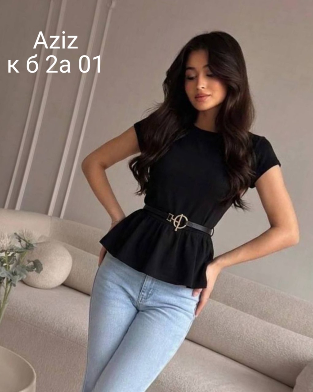 костюм с юбкой,кофта с баской,женская блузка,костюм с баской,блузки женские стильные