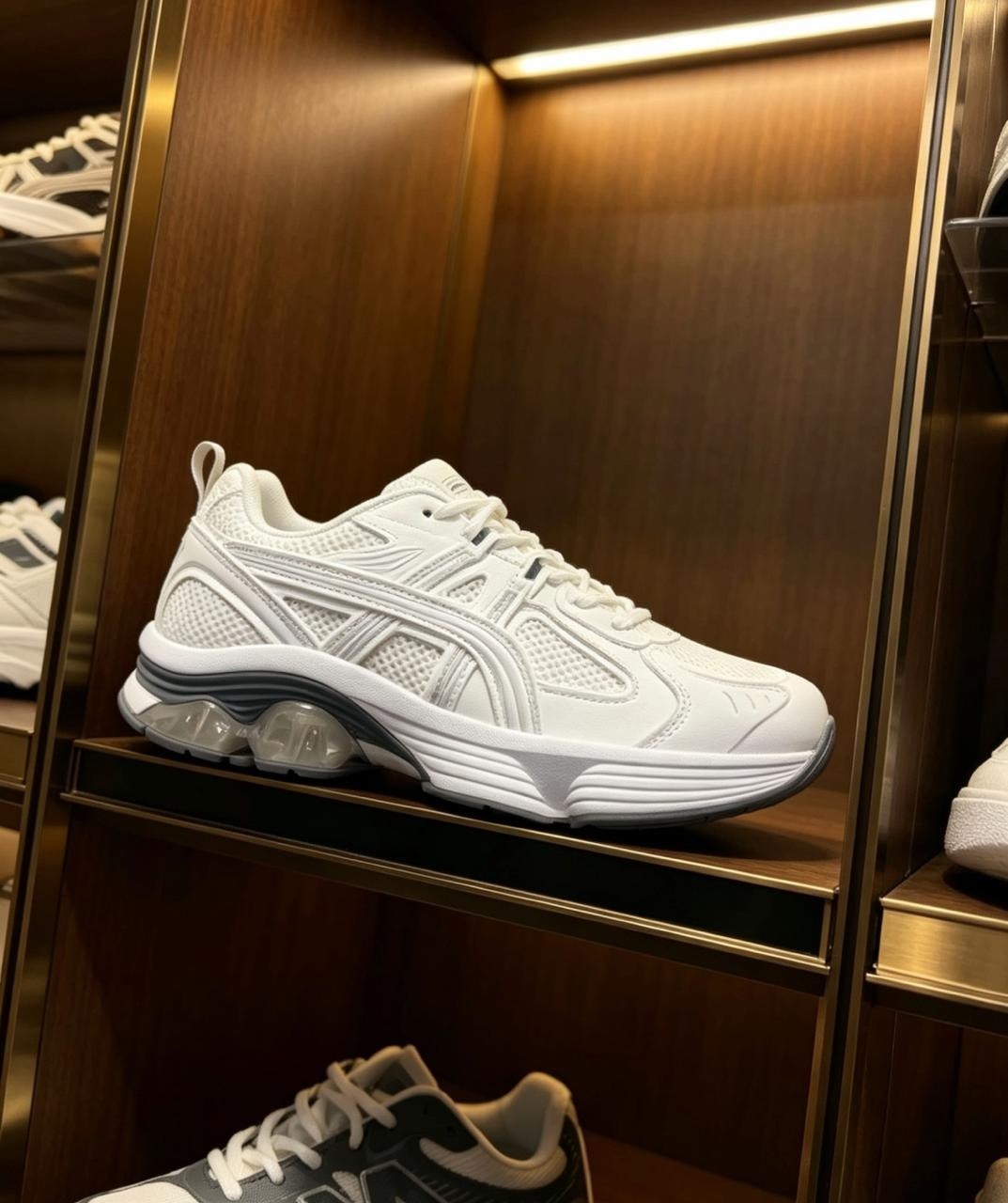 кроссовки asics,кроссовки унисекс asics gel 1090 белые,кроссовки asics gel,asics кроссовки женские,мужские кроссовки asics gel-1090