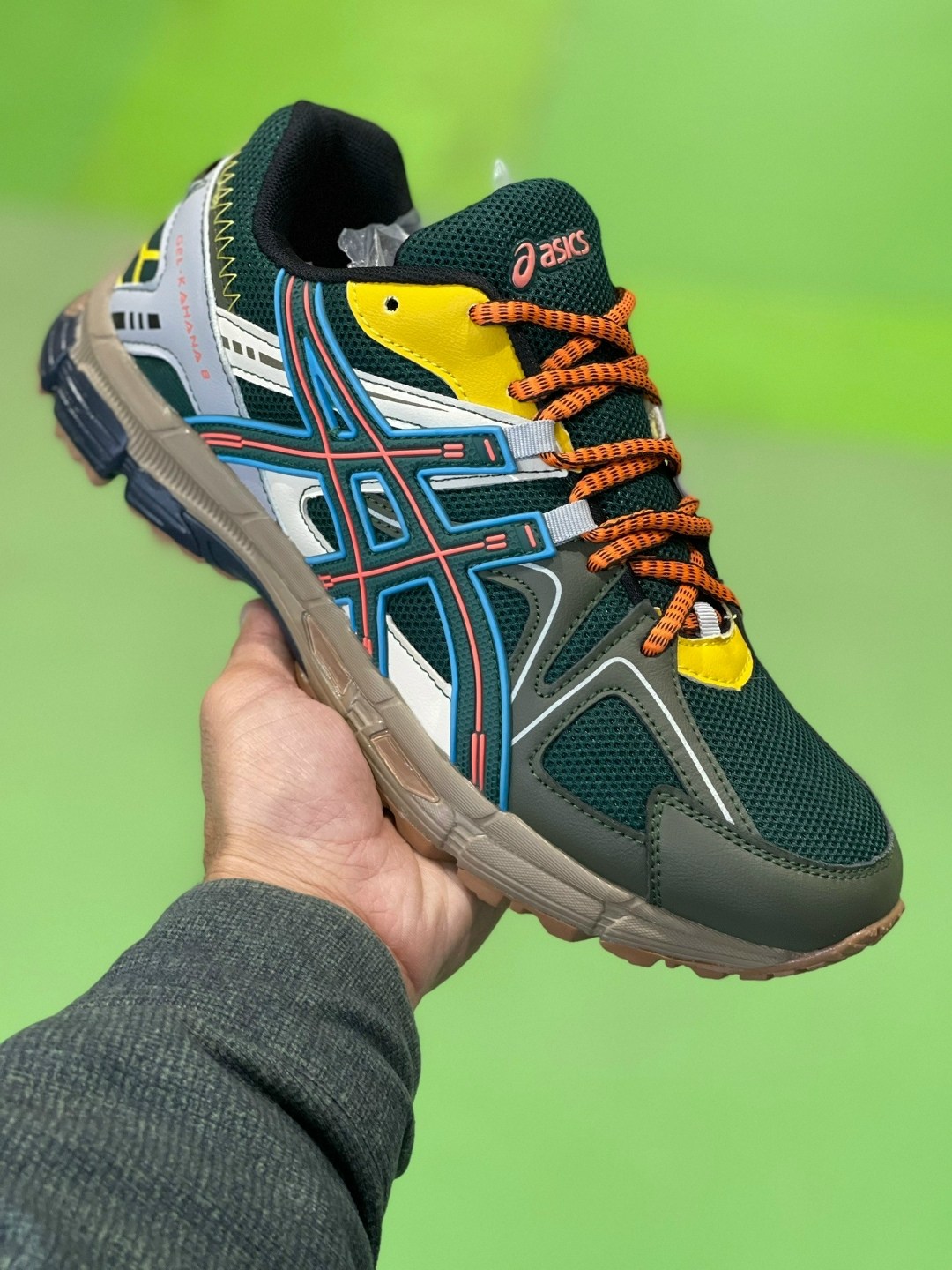 кроссовки asics,кроссовки мужские asics,кроссовки asics gel-nyc,,кроссовки asics gel