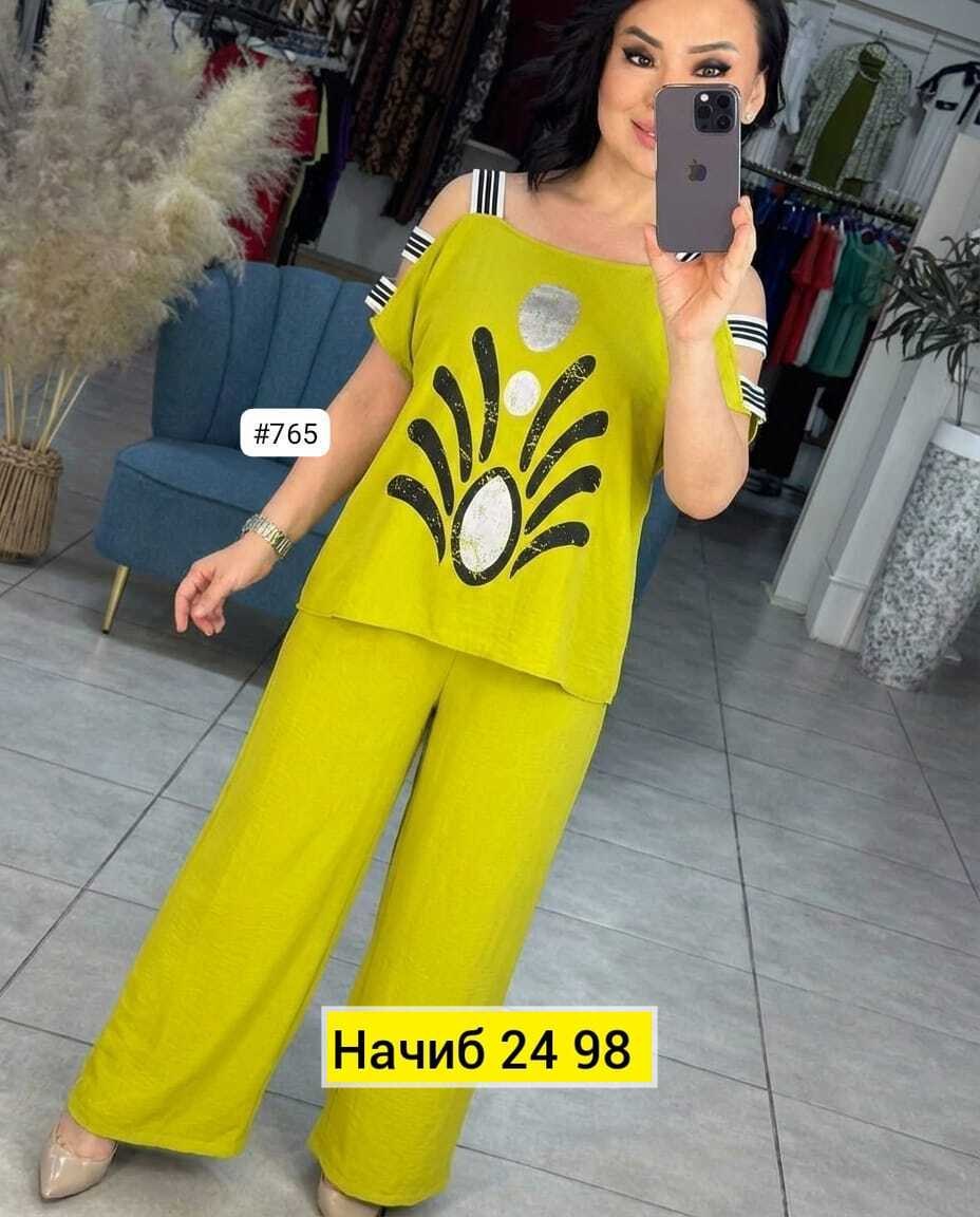 костюм двойка женский,женский брючный костюм,брючный костюм,женский костюм,брючный костюм больших размеров