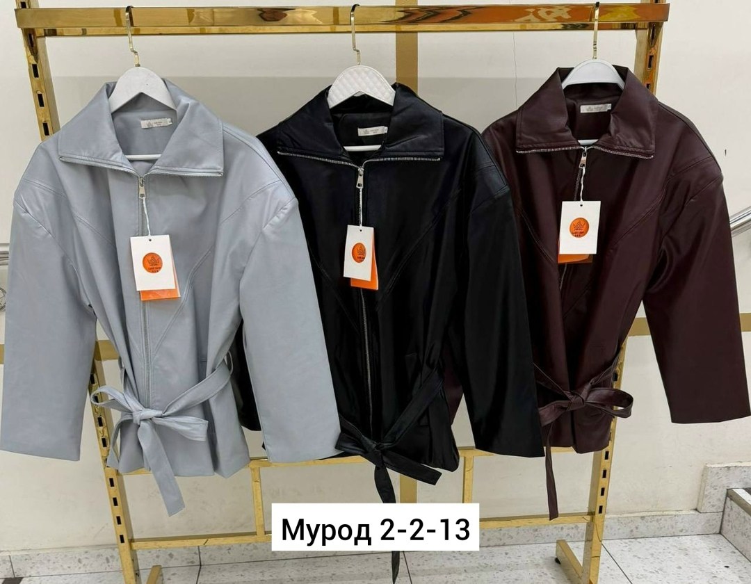 рубашка из экокожи,куртка женская,женская куртка из экокожи,куртка кожаная женская,куртки