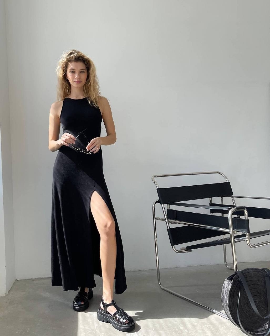 платья женские длинные,платье черное,платье женской,длинное платье,облегающее платье